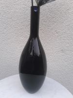 Deko 50 CM LEONARDO VASE BODENVASE SCHWARZ DEKO BLUMEN  BodenVase Nordrhein-Westfalen - Iserlohn Vorschau