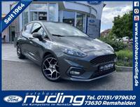 Ford Fiesta 1.5 EcoBoost ST Styling Paket Baden-Württemberg - Remshalden Vorschau