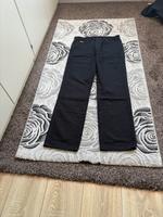 Wrangler Texas Herren Hose Neu Gr 34x34 Bremen - Gröpelingen Vorschau