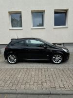 Opel Corsa D 1,4 Hessen - Bischofsheim Vorschau