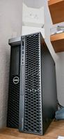 Dell 5820 Workstation Xeon W-2145 8C16T 32GB DDR4 Ram ECC Schleswig-Holstein - Kellinghusen Vorschau