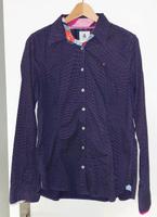 Gaastra Damen Bluse xl /42 Schleswig-Holstein - Reinfeld Vorschau