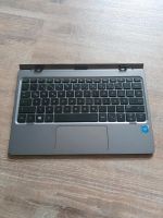 Tastatur HP Pavilion x2 210 Dresden - Pieschen Vorschau