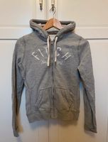 Abercrombie & Fitch Hoodie Sweatjacke M 36 38 Bayern - Memmingen Vorschau