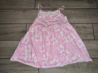 Dopodopo Girls Kinder Mädchen Kleid Kleidchen Größe 128 Nordrhein-Westfalen - Niederkrüchten Vorschau