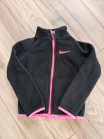 Nike Fleecejacke 92/98 Nordrhein-Westfalen - Dinslaken Vorschau