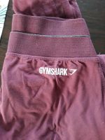 Leggins Sport Gymshark Große M Hessen - Hüttenberg Vorschau