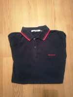 BEN SHERMAN Polo shirt, Gr. M Berlin - Schöneberg Vorschau