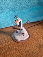 Disney Infinity Figur Olaf Brandenburg - Mittenwalde Vorschau