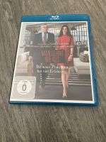 Man lernt nie aus - Blu-ray - Robert DeNiro Hessen - Melsungen Vorschau