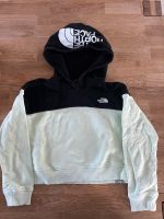 The North Face KurzHoodie * mint * Hessen - Stadtallendorf Vorschau