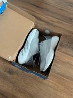 Adidas adiFom SLTN sneaker neu in OVP GR. 43 1/3  Schuhe Bayern - Schweinfurt Vorschau