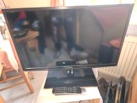 Fernseher Toshiba 32Zoll, 32TL868 Niedersachsen - Cuxhaven Vorschau