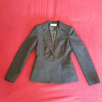 C&A Damen Kostüm, Blazer und Hose, Gr.38 Bayern - Nittendorf  Vorschau