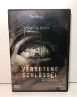 DVD - Der verbotene Schlüssel Hessen - Idstein Vorschau