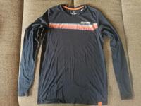 Jack & Jones Shirt 176 Bayern - Rotthalmünster Vorschau