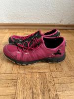 Trekkingschuh Wanderschuh Trailrunning 38,5 Haglöfs Asics Hessen - Darmstadt Vorschau