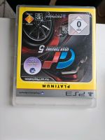 PlayStation 3 Spiel Gran Turismo Hessen - Hadamar Vorschau