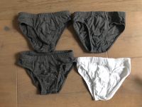 4 Unterhosen von Lupilu Gr 98/104 *Neu* Rheinland-Pfalz - Andernach Vorschau