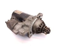 Anlasser Starter 02M911024C VW Audi Seat Skoda Leipzig - Gohlis-Mitte Vorschau