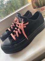 Schuhe .Converse . Damen- und Herrenschuhe Dresden - Neustadt Vorschau