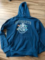 H&M, Harry Potter - Hoodie, Größe 158/164 Bayern - Weiden (Oberpfalz) Vorschau