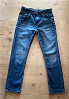 Jeans für Jungs Gr. 164 Bayern - Hausham Vorschau