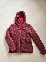 Icepeak Jacke Bayern - Königsdorf Vorschau