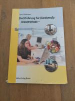 Buchführung für Büroberufe Rheinland-Pfalz - Wallhausen Vorschau