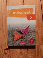 Deutschzeit 5 Niedersachsen - Westerstede Vorschau