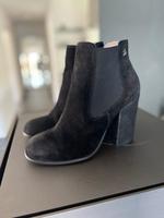 Original Replay Stiefel / Stiefeletten, 39 Liebeskind laLa Berlin Lindenthal - Köln Lövenich Vorschau