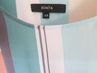 Damen Bluse   BONITA Hessen - Niedenstein Vorschau