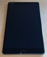 Huawei Mediapad M5, 32 GB, Grau Saarland - Illingen Vorschau