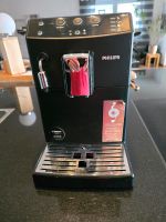 Philips Kaffeevollautomat Nordrhein-Westfalen - Hückelhoven Vorschau