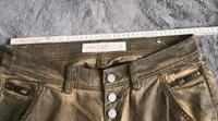 Oilwash Hose 38 QS Sachsen-Anhalt - Zeitz Vorschau