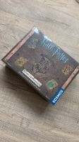 Harry Potter Kampf um Hogwarts (Deck-Building) Niedersachsen - Isernhagen Vorschau