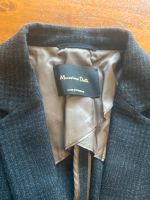 Massimo Dutti Nordrhein-Westfalen - Waltrop Vorschau