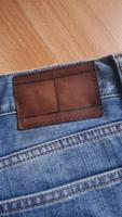 Tommy Hilfiger Herren Jeans Hose Größe W33/L32 Düsseldorf - Garath Vorschau