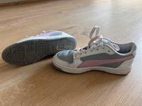 Puma Sneaker Bayern - Sinzing Vorschau