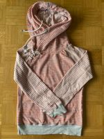 Kapuzenpullover Maison Scotch Gr. S Eimsbüttel - Hamburg Eimsbüttel (Stadtteil) Vorschau