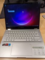 Asus Vivobook S14 FLIP OLED (Neuwertig, CH Tastatur) Baden-Württemberg - Lörrach Vorschau