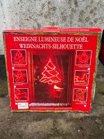 Weihnachtsdekoration Weihnachtsbeleuchtung Niedersachsen - Vahlde Vorschau