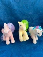 Mein kleines Pony Eimsbüttel - Hamburg Schnelsen Vorschau