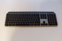 Tastatur Logitech MX Keys Rheinland-Pfalz - Trier Vorschau