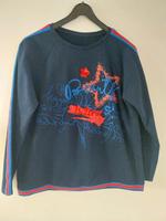 Sweatshirt Frontdruck Niedersachsen - Dinklage Vorschau