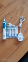 Oral B von Braun Baden-Württemberg - Staufen im Breisgau Vorschau