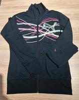 Puma Strickjacke Sachsen - Zwickau Vorschau