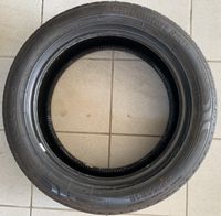 215/55 R18 DOT 4522 GitiComfort520 V1 M+S Bayern - Hebertshausen Vorschau