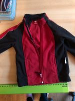 Fleecejacke  Engelbert Strauß 98/104 Nordrhein-Westfalen - Hamminkeln Vorschau