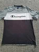 T-Shirt Champion Bayern - Hengersberg Vorschau